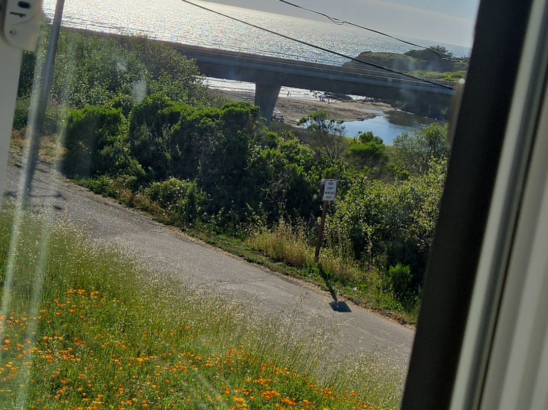 圣西蒙小屋主图