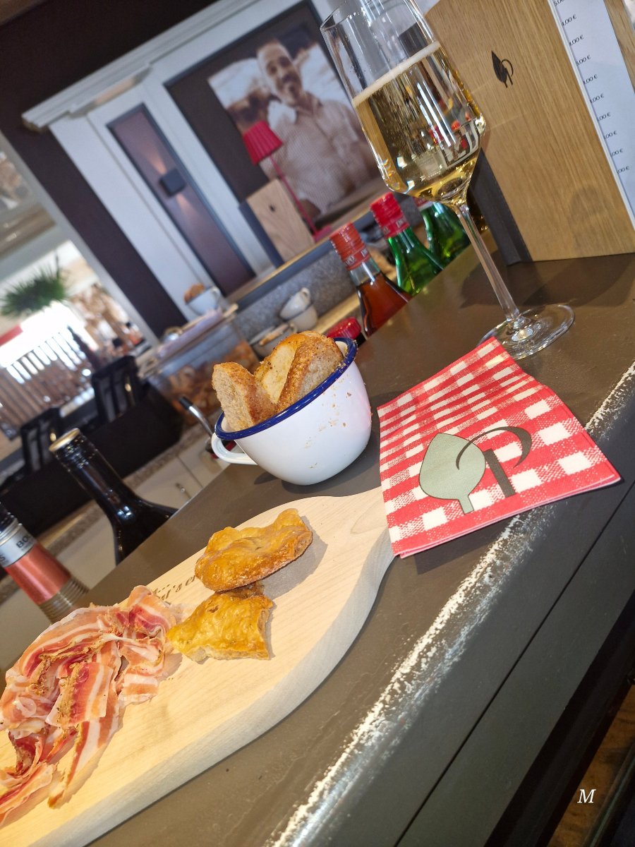 达斯公园酒店-官方