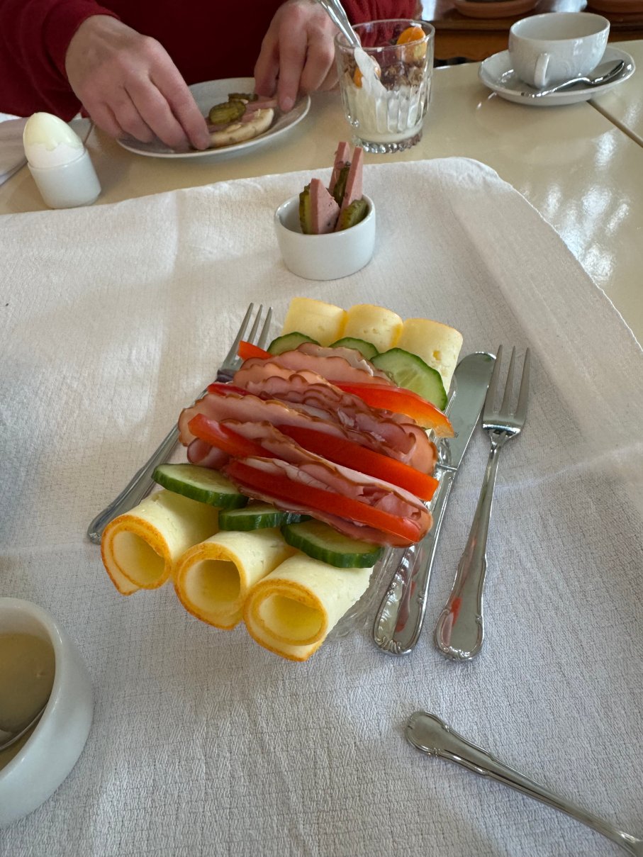 Hotell Harjedalen-官方