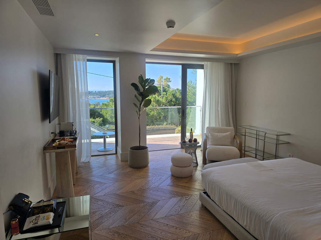 洛克俱乐部主图