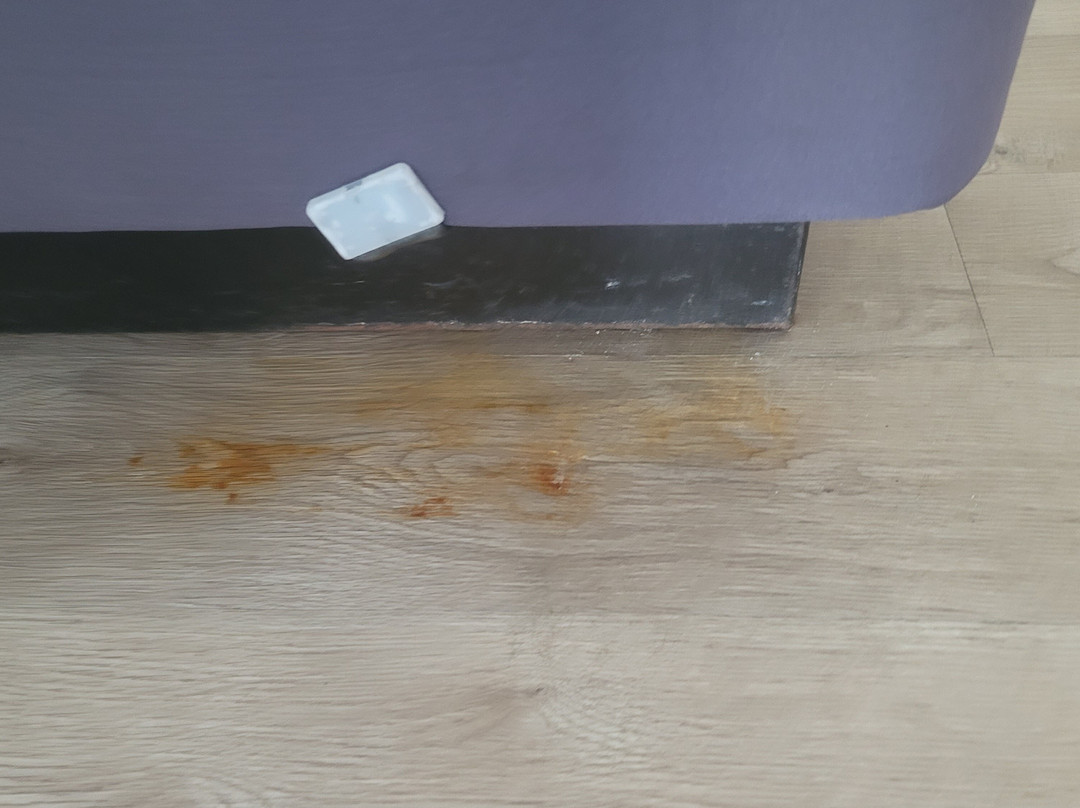 泰碧酒店主图