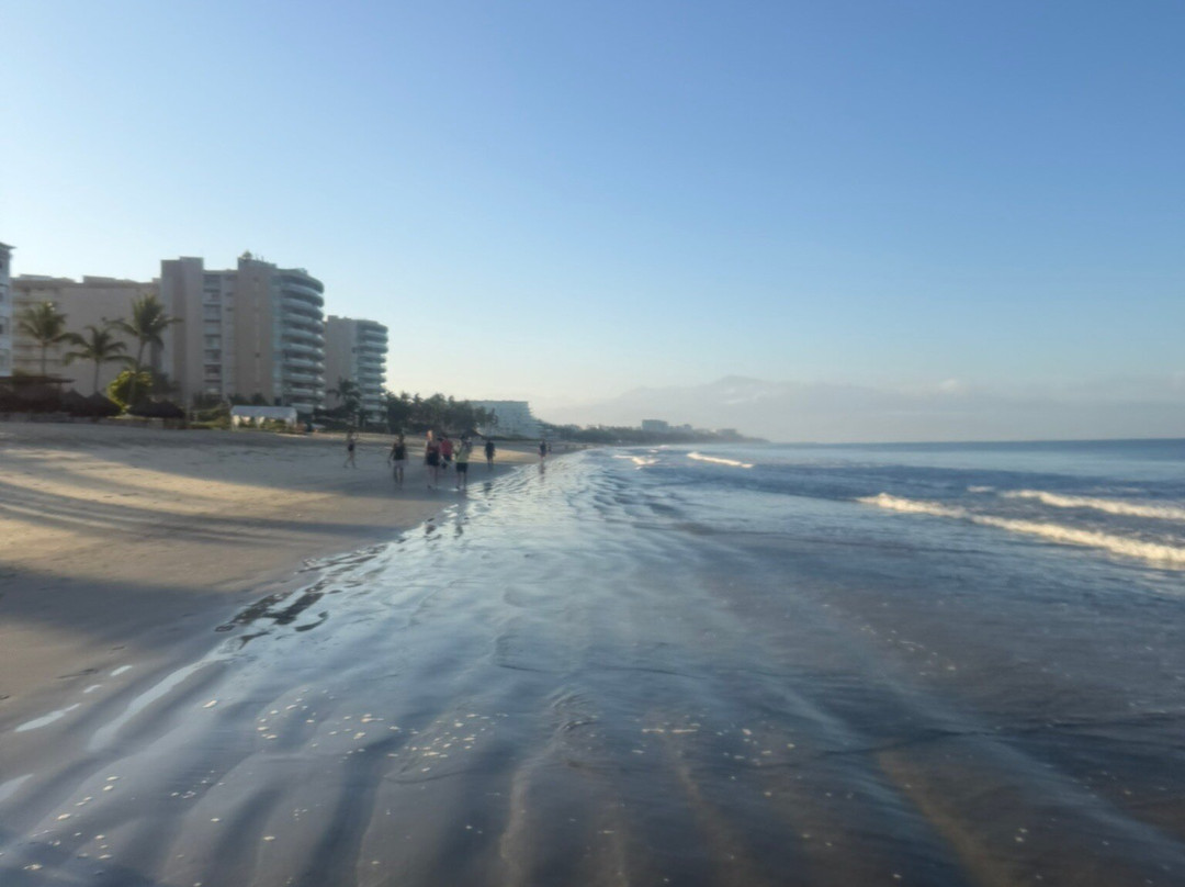 巴亚尔塔悦宜湾酒店-全包主图