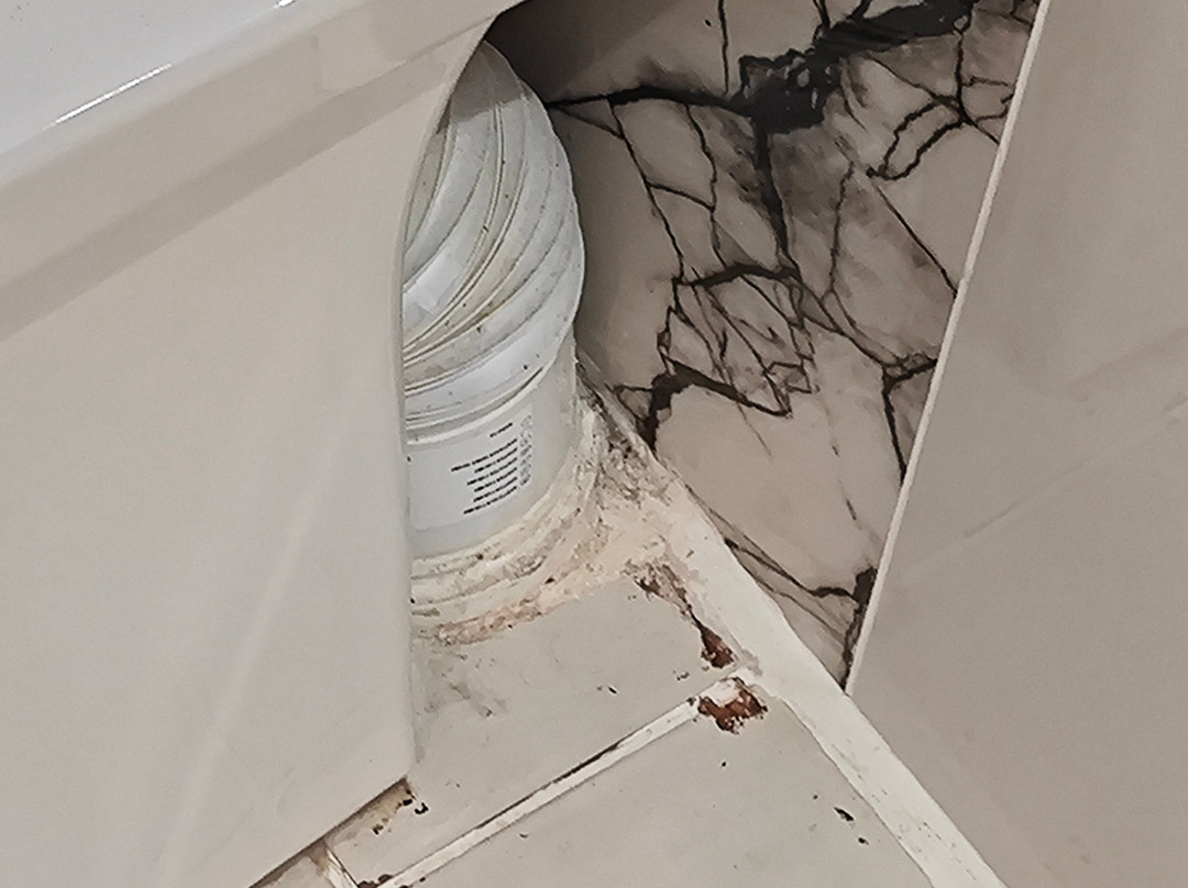 杜巴斯-布雷奥城堡酒店主图