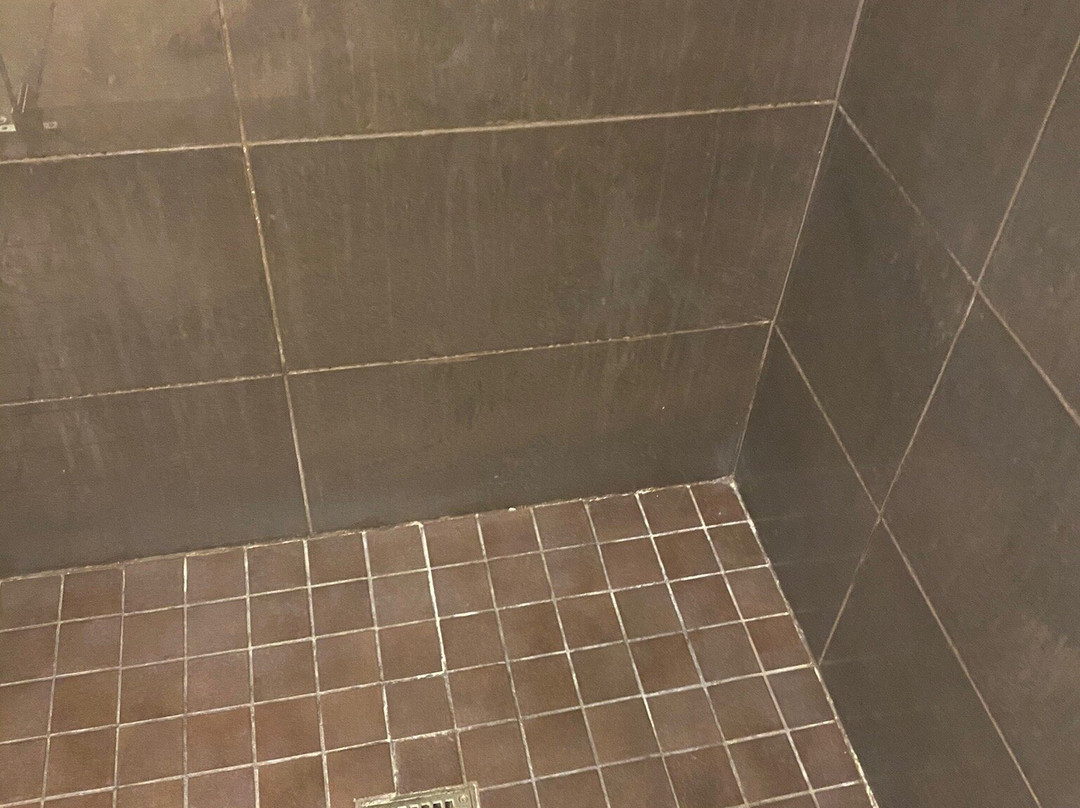 凯悦嘉轩查尔斯顿历史区酒店主图