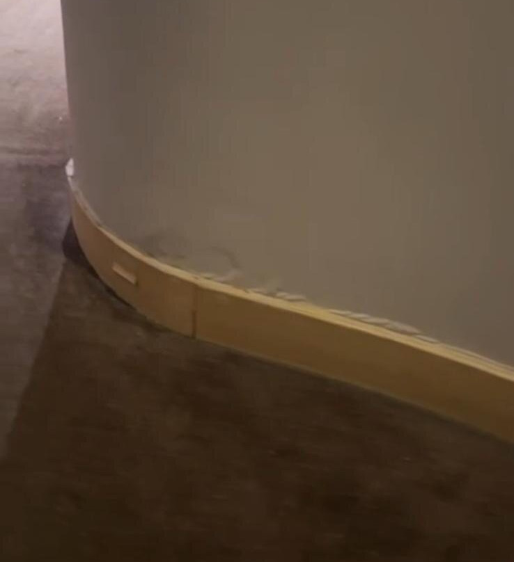 马克斯皇家贝莱克高尔夫度假村主图