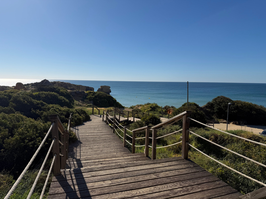 Kimpton Atlântico Algarve主图