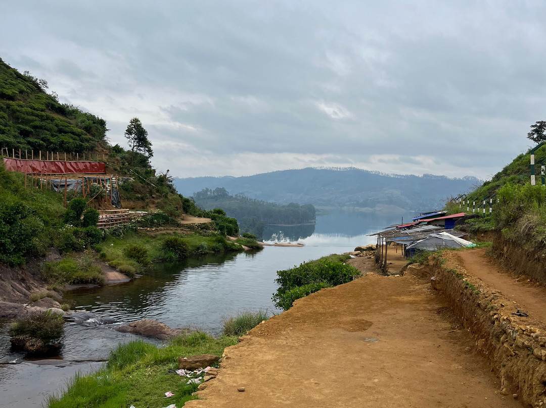 Tea Leaf Travels - Local Experiences-马斯凯利耶必去景点