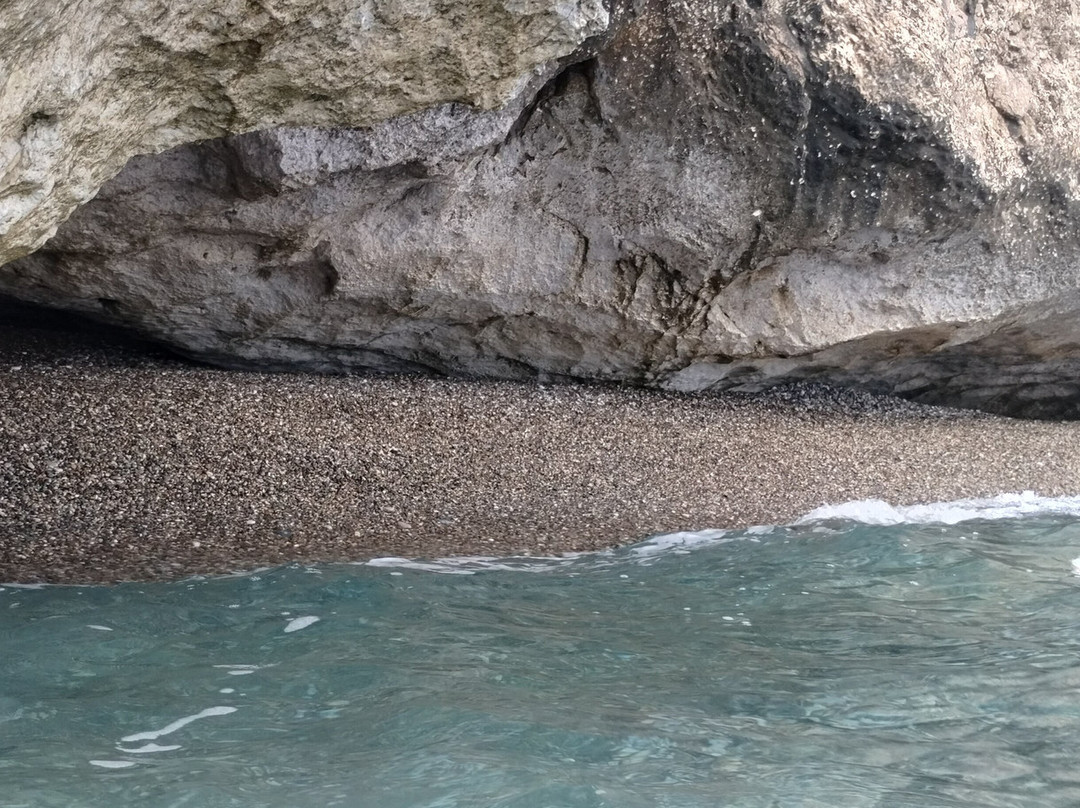 Cyprus Sunshine Safari Tours-Tala必去景点