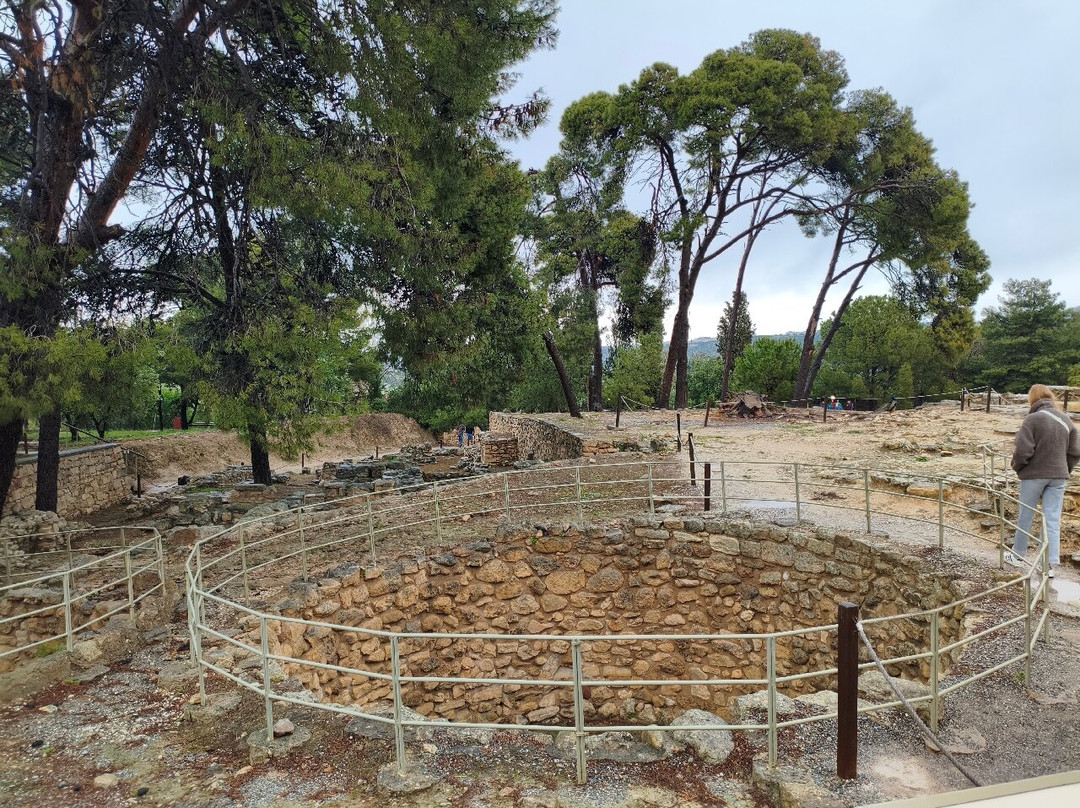 Kouloures