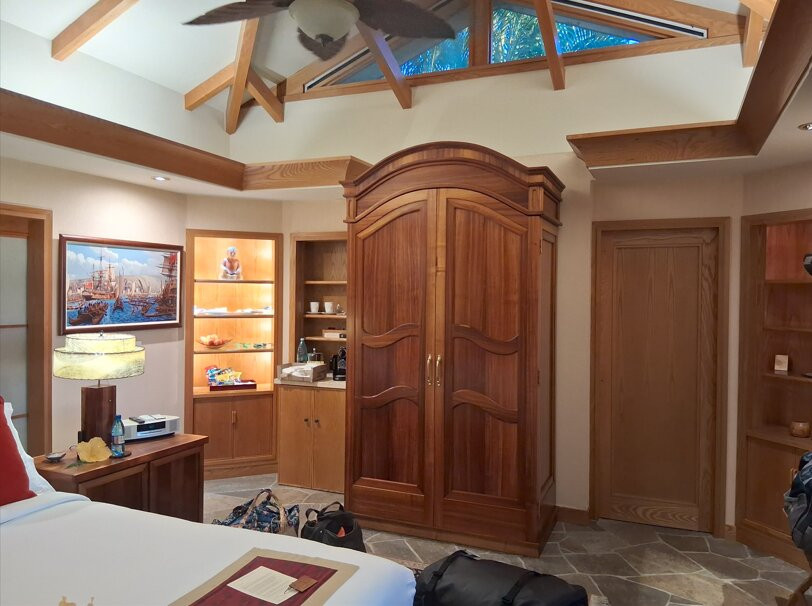 Kane Plantation Guesthouse主图
