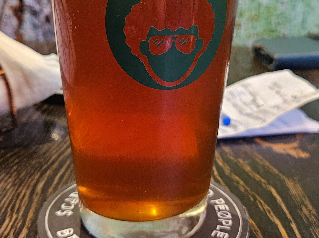 Trip Time Beer-蒙特卡蒂尼－泰尔梅必去景点