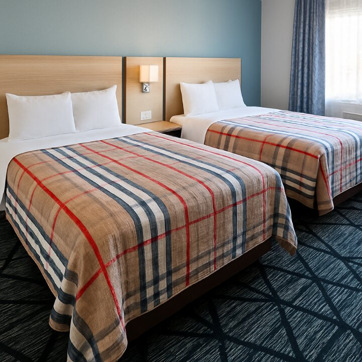 Hotel Butler Inn