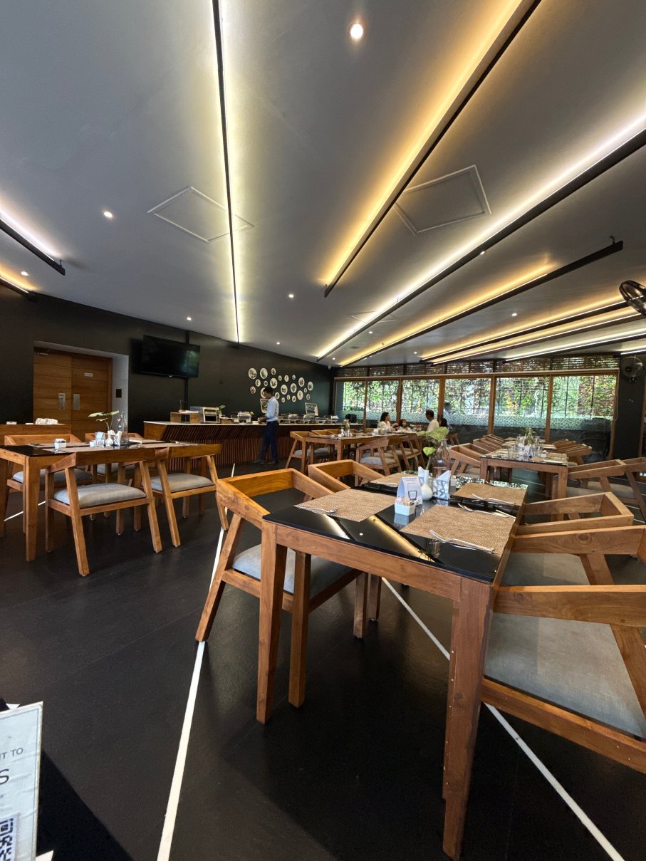 西卡迪莱蒙树酒店Prima钥匙-旅行者