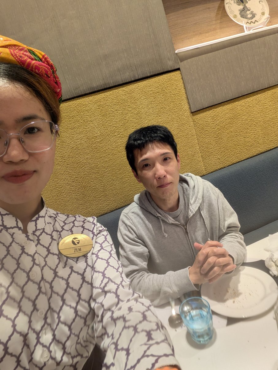 Fortune Select SG 高速公路, 艾哈迈达巴德 - ITC 酒店集团成员-旅行者
