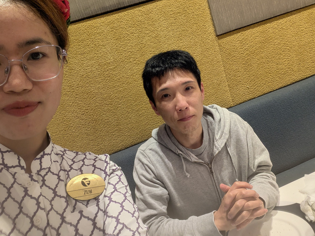 Fortune Select SG 高速公路, 艾哈迈达巴德 - ITC 酒店集团成员主图