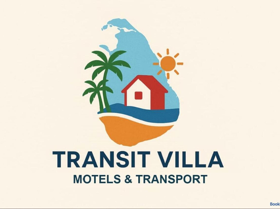 Transit villas & Hostels