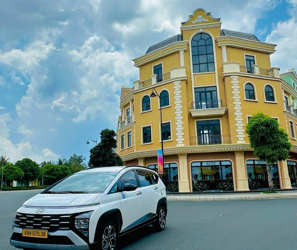 Phu Quoc Private Cars-富国岛必去景点