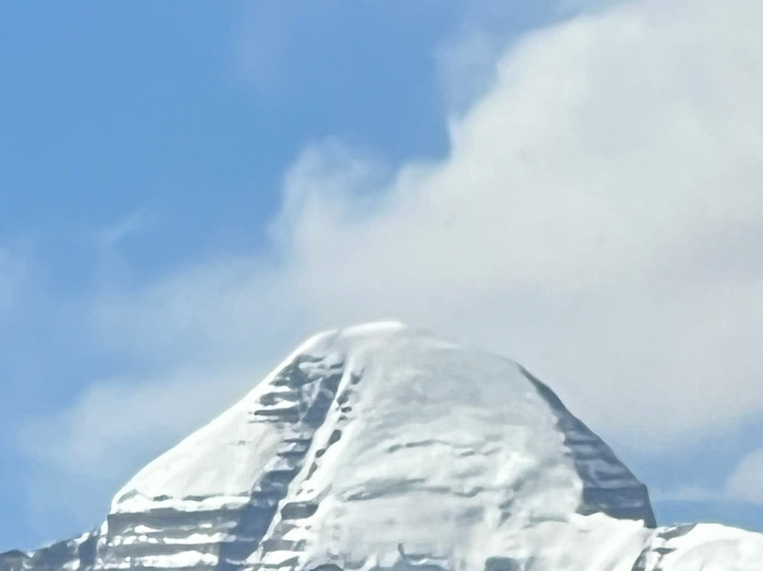 Manakamana Mandir-Hetauda必去景点