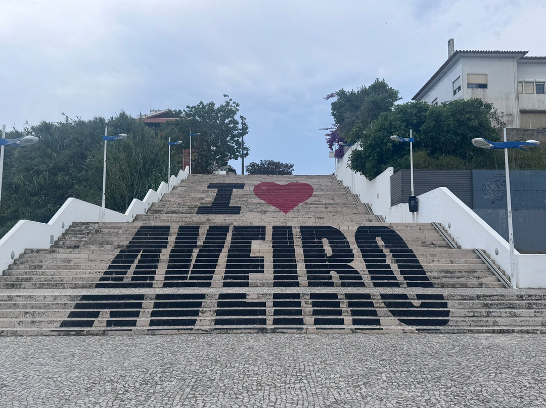 Meliá Ria Hotel & Spa主图