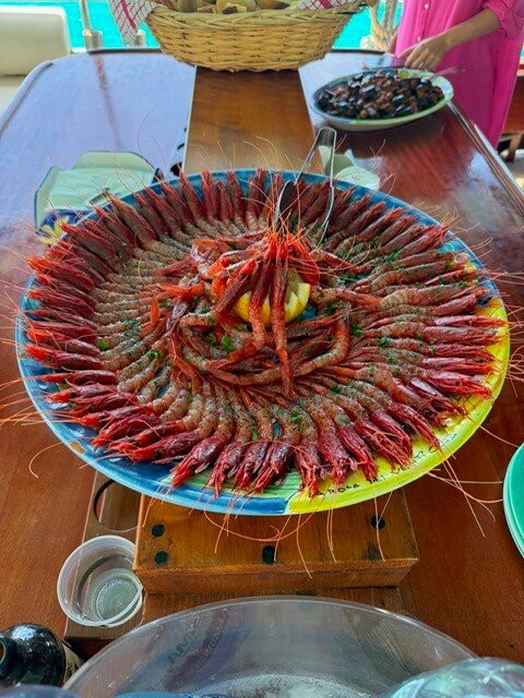 洛萨德温蒂酒店主图