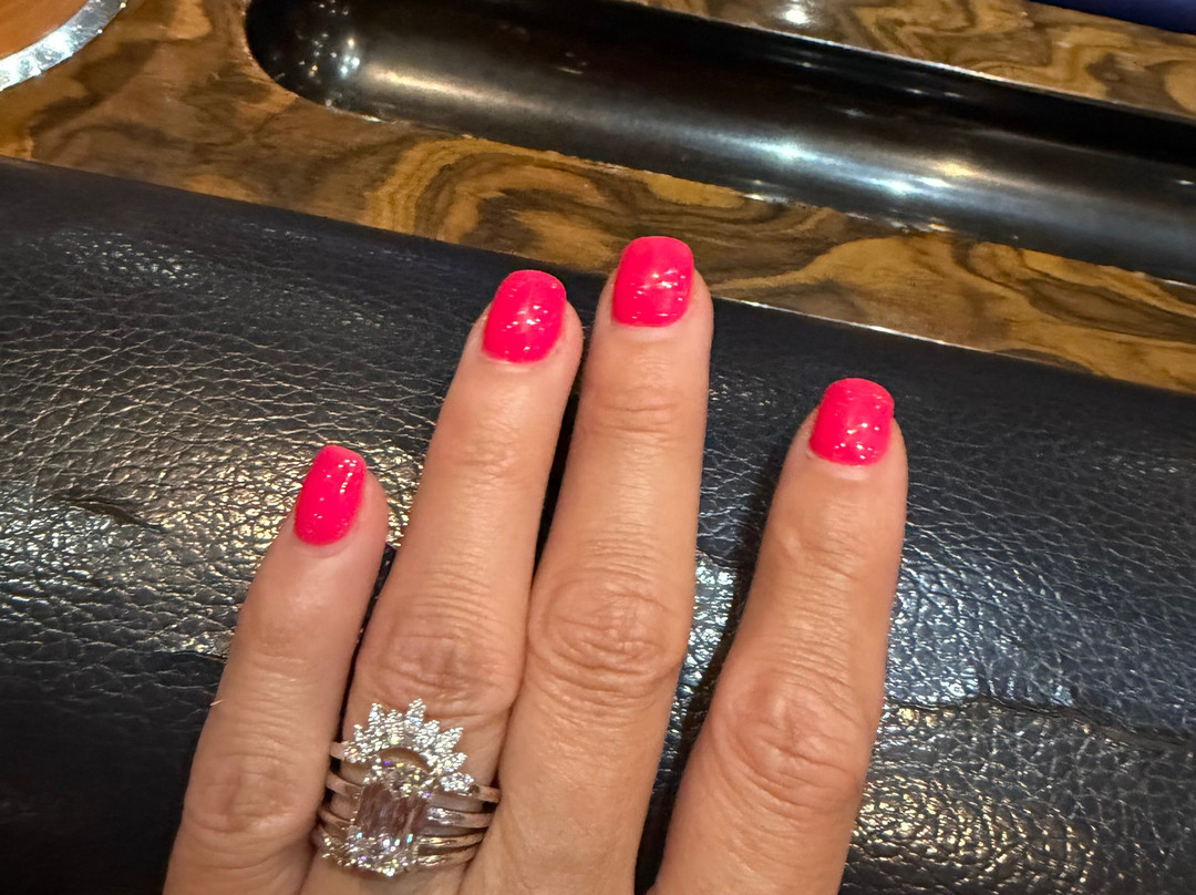 Joe's Jewelry-菲利普斯堡必去景点