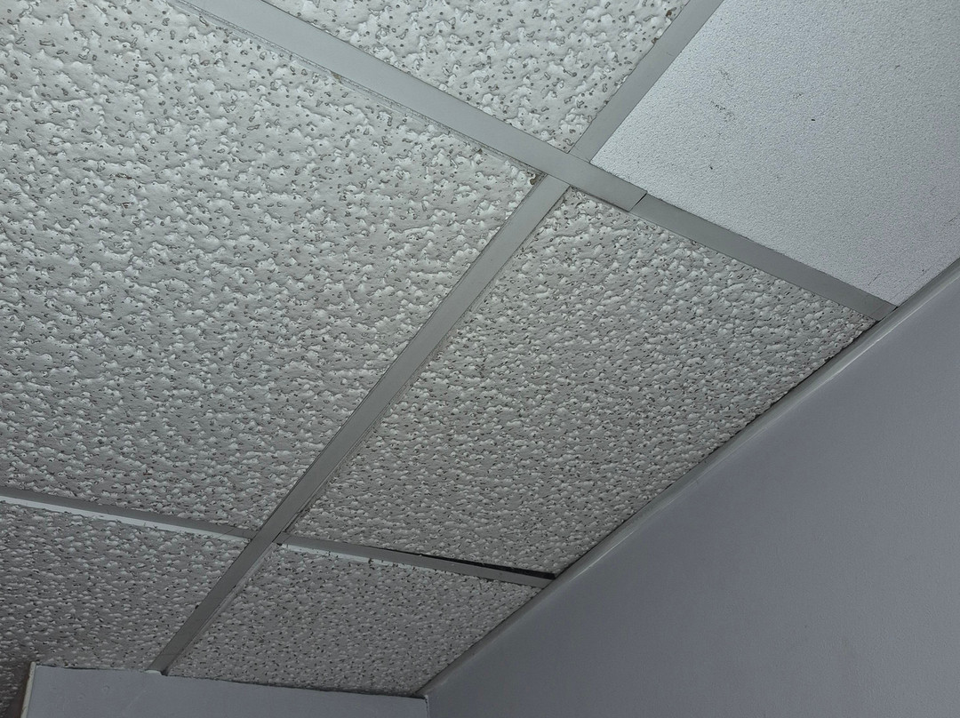 桥酒店主图