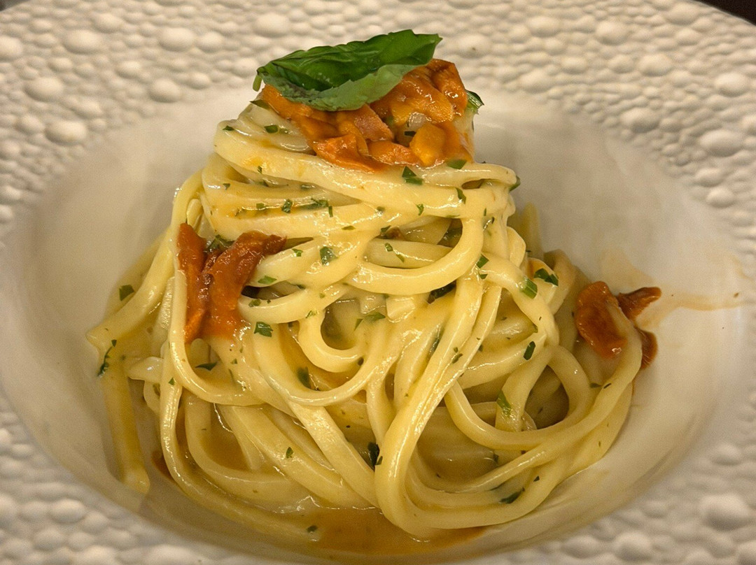 Abbronzatissima Beach Club-Lido di Noto必去景点