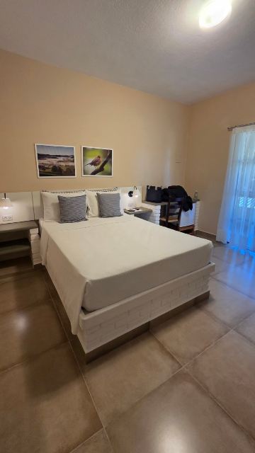 Matiz Resort Igaratá Spa e Eventos-旅行者