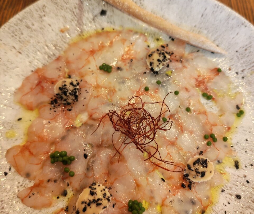 Cafe Nuevo Vielha-Vielha必去景点