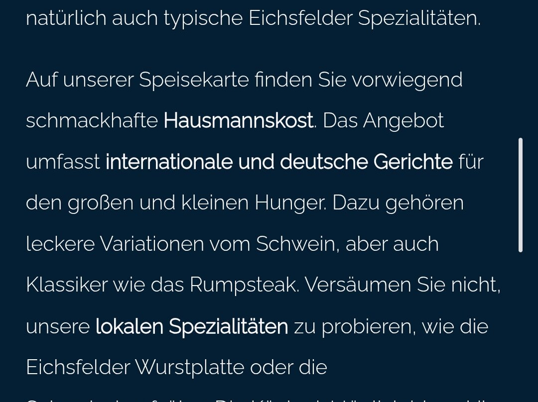 Deutsches Haus