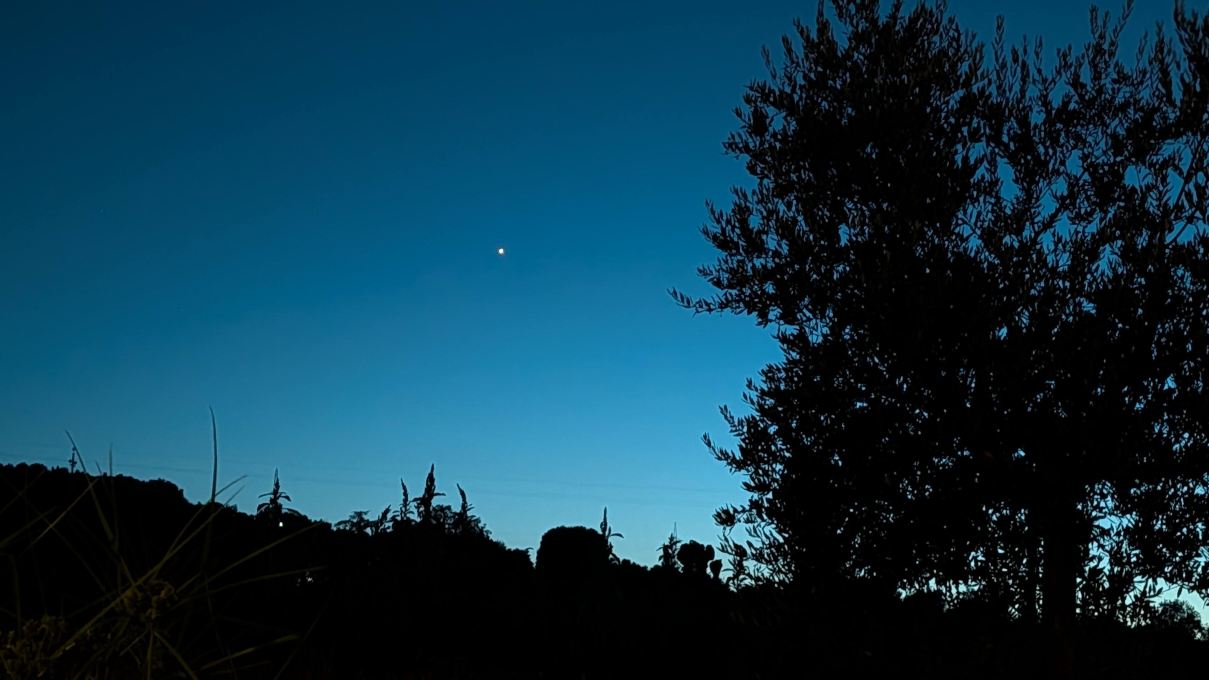Agriturismo Le Bucoliche-旅行者
