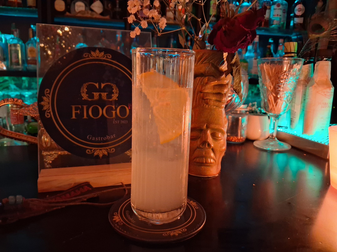 GGFIOGO