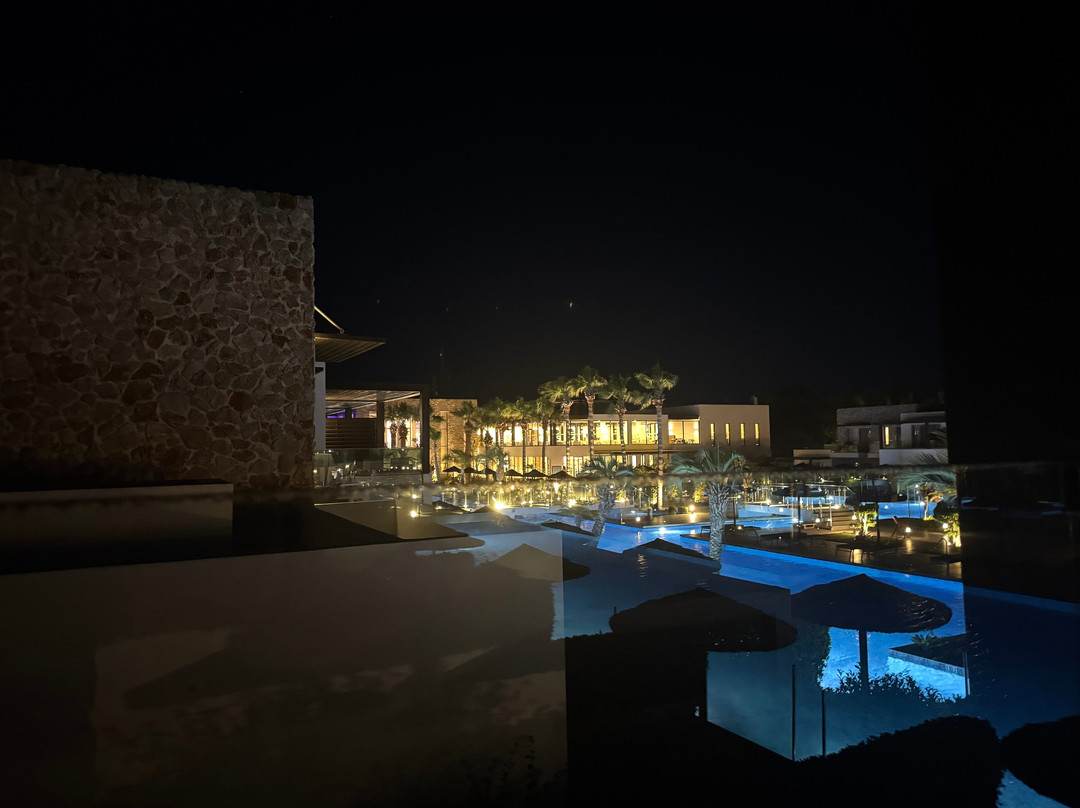 TUI BLUE Palazzo del Mare主图