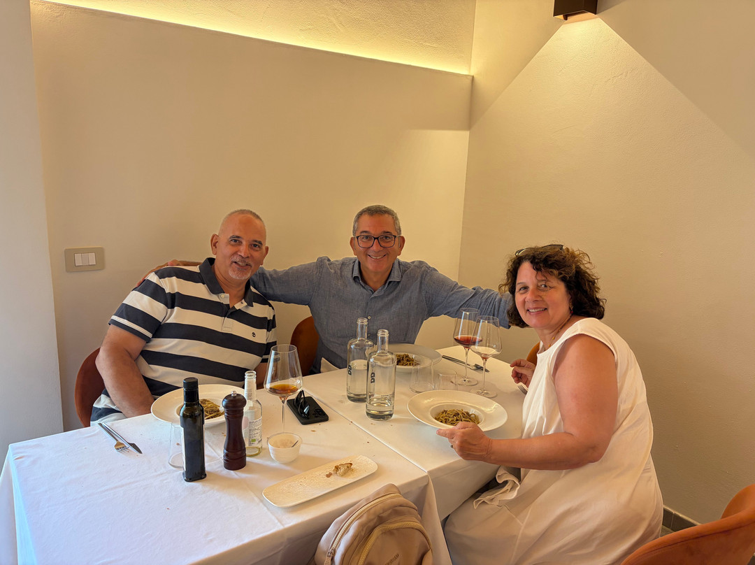 Atipico Cucina Artigianale