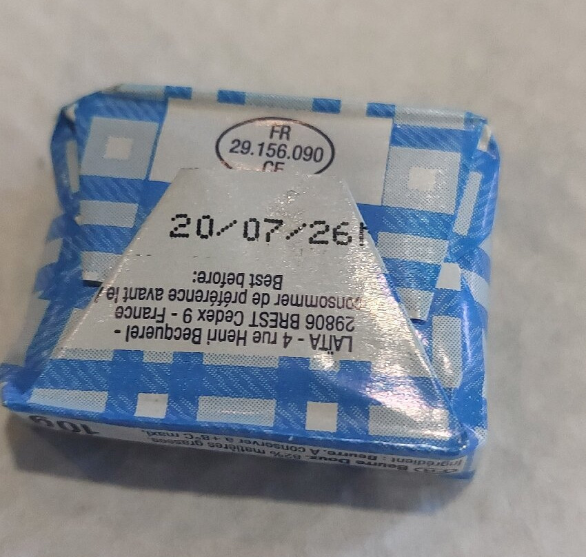 梅斯火车站塞西尔酒店主图