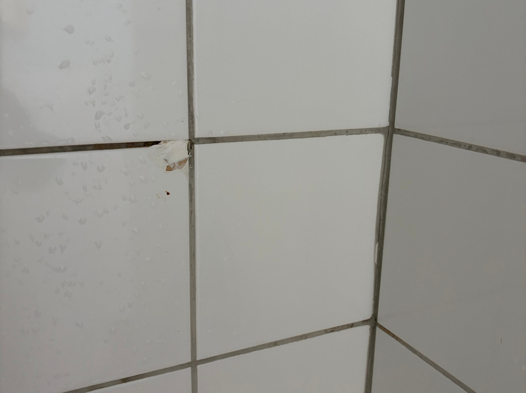 河滨酒店主图