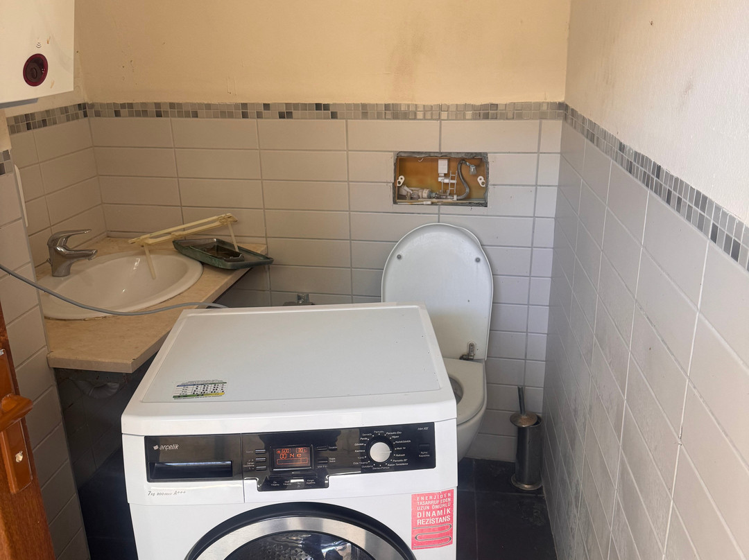 X Life Hotel Sarıgerme 15 - Adult Hotel主图