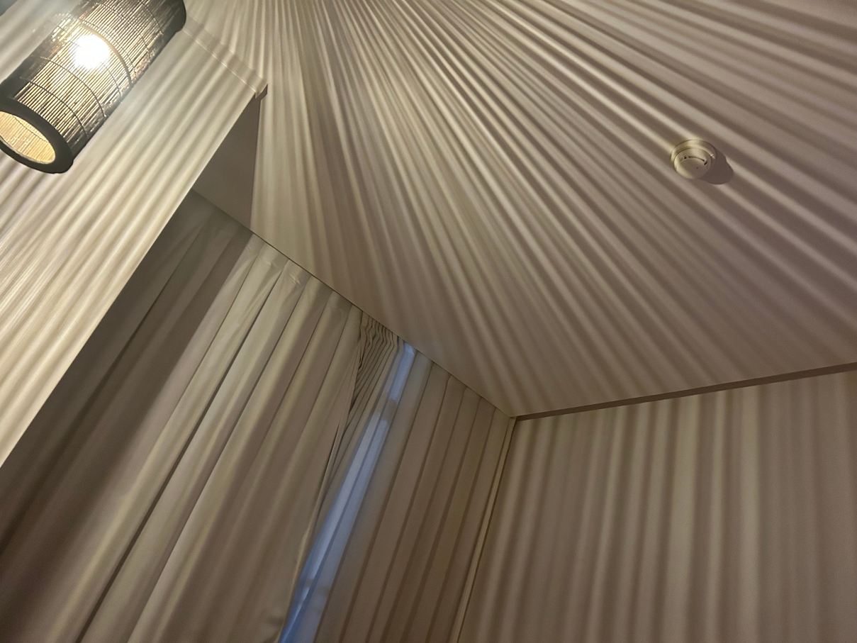 Boa Hotel-旅行者