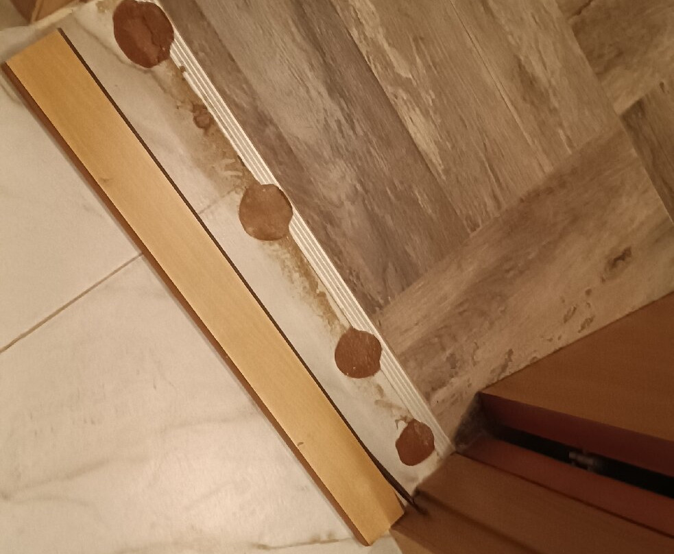 Perla Plaza Hotel - All Inclusive主图