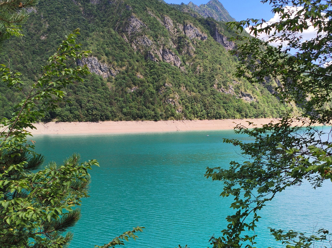 Val del Mis-Sospirolo必去景点