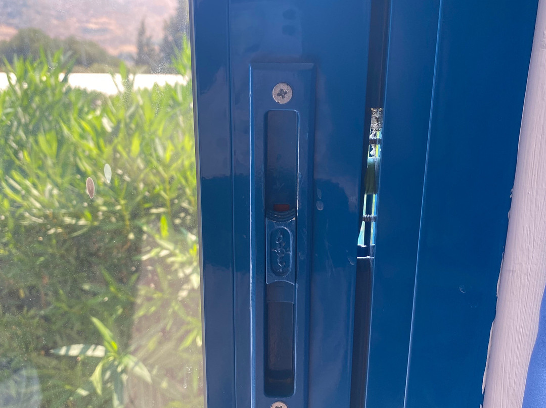 拉布兰纳达以弗所公主库沙达瑟酒店 - 全包式主图