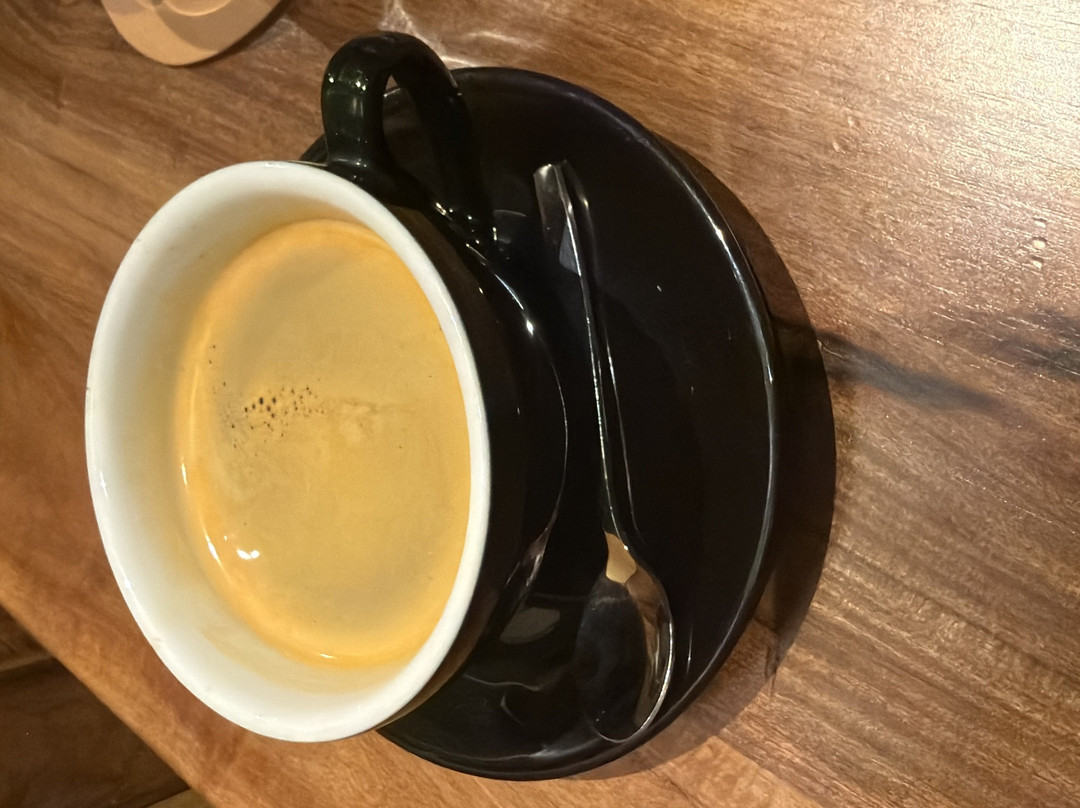 费耶罗酒店主图