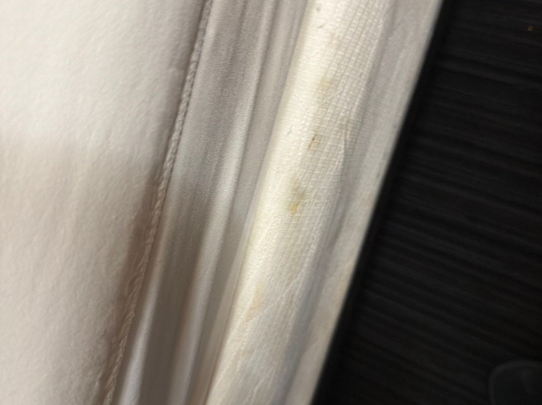 橡果汽车旅馆主图