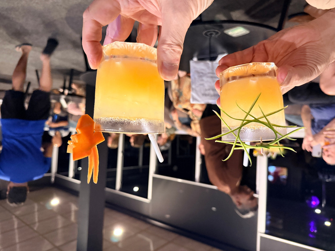 奥林巴斯广场酒店主图