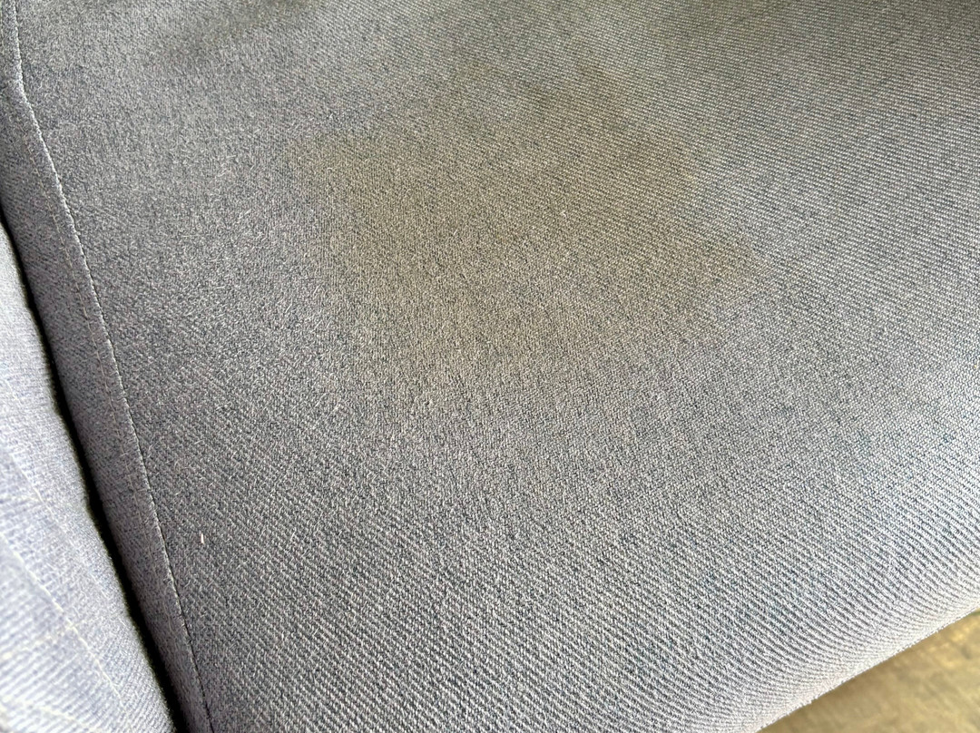 湾畔汽车旅馆主图