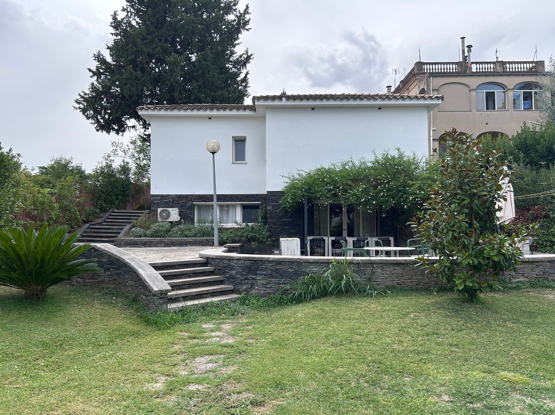 Casa Maui