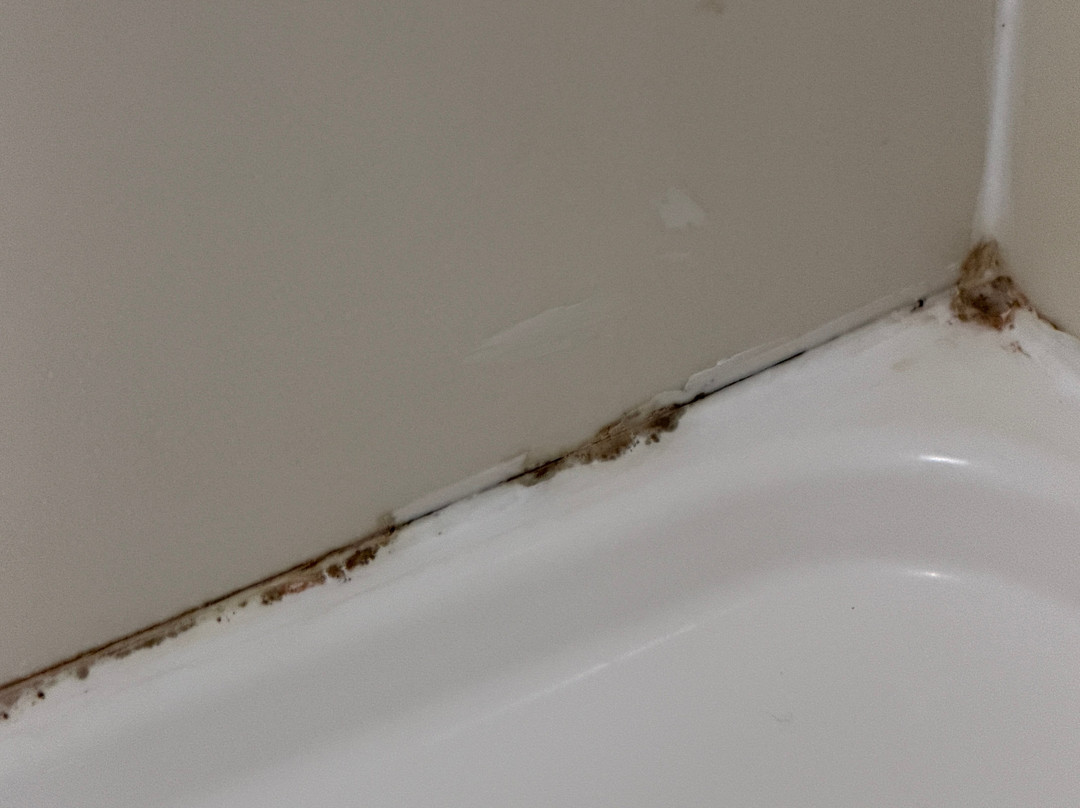 水晶海岸海滨酒店主图