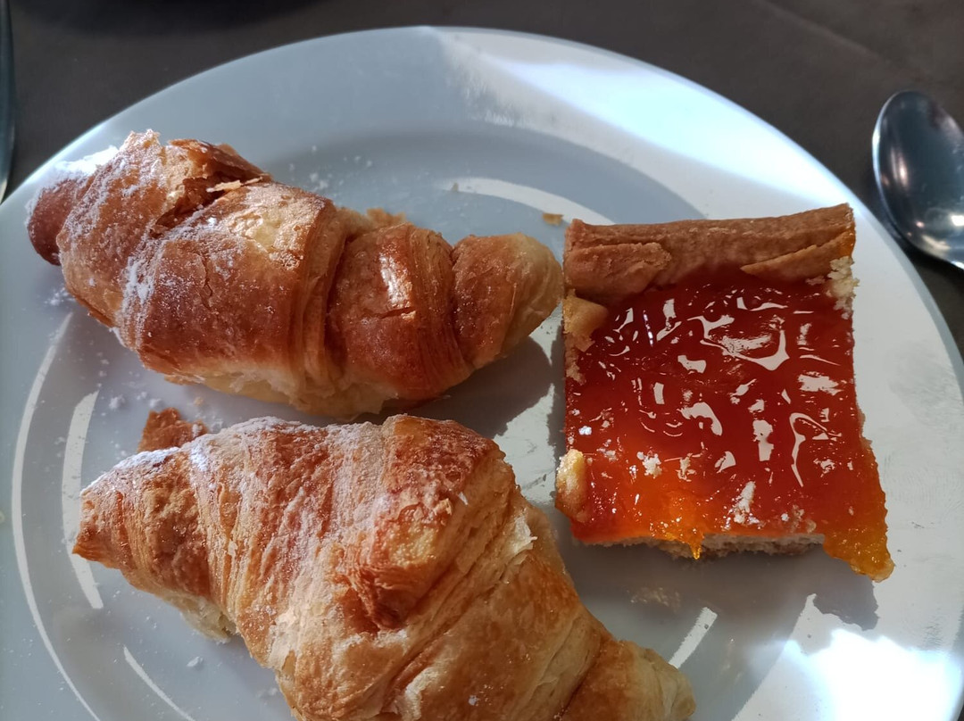 弗吉尼亚酒店主图