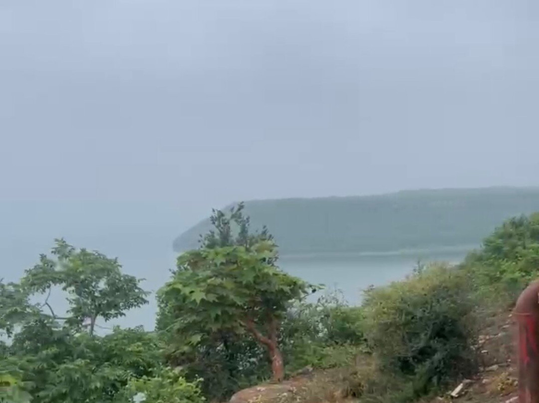 MPT Hinglaj Resort, Gandhi Sagar主图