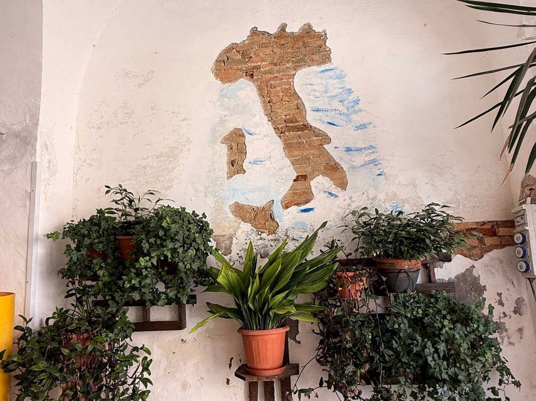 Città Sant'Angelo-Citta Sant'Angelo必去景点